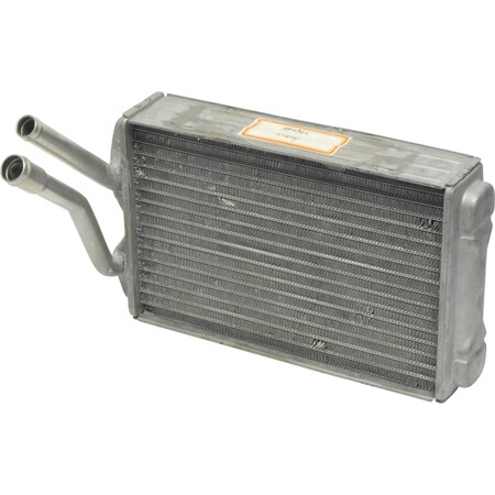Chev G20 Van 95-78 Heater Core,Ht399094C